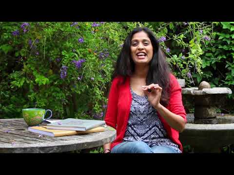 Reasons Why You Need to Learn to Speak or Understand Gujarati