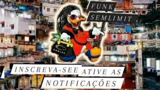 Download lagu ONLYFANS ft. Mc Saci e Mc Fahah (DJ LG DO SF _ WS DA IGREJINHA mp3