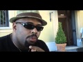 Christian McBride featured on Chick Corea's "Artist Spotlight"