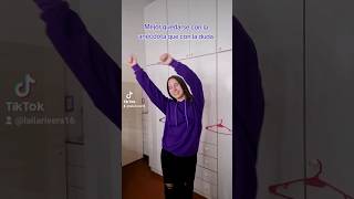Ella no sigue modas - Don Omar #tiktokviral #tiktok #tiktokvideo