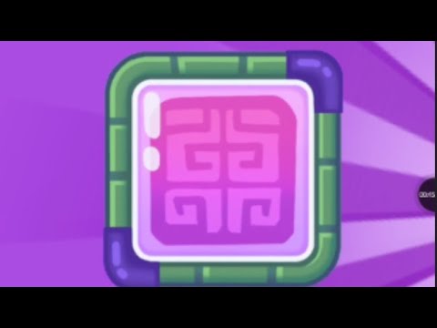 Subway surfers 2026 Desafío Intento Único:Vegas Queens 2024