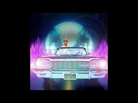 Southsiderenzo - Big Chief Ft Baby Fendi