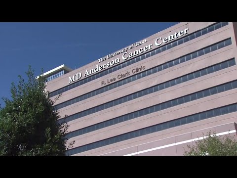 Deadly blood transfusion investigation