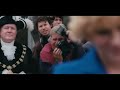 Trailer de Diana (Biográfica de la Princesa Diana)
