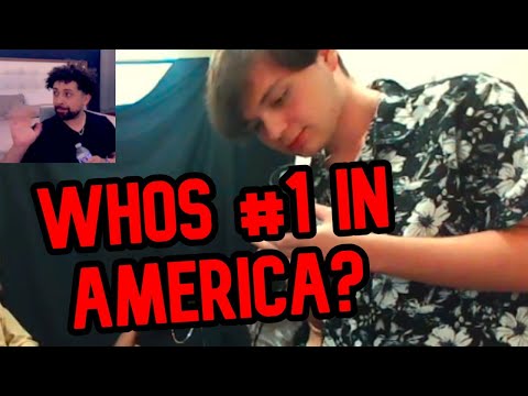 TWO TOURNAMENTS IN TWO DAYS? (Cirque du cfl 2 + litvitational recap)