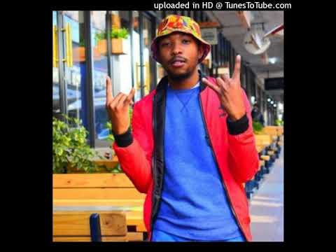 Juicy BaeLee_Why dey hate(prod.by Clumsy SA and Doox steez)