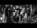 I Soliti Ignoti Monicelli Gassman Mastroianni E Totò