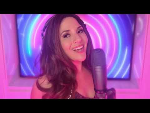 Shane D ft.  Dani B - Something About Us (OFFICIAL VIDEO)