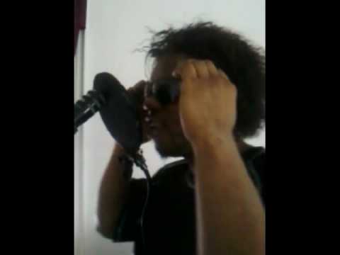 Rafiq- Massage Your Body