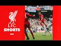 GREATEST EVER FA CUP FINAL GOAL! Gerrard ? #shorts