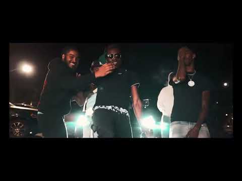 I forget to react to TTS Tana - Two  3 ( DIOR ReMix (SHOTBY: IG Visuals)