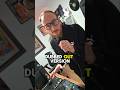 Prince Fatty - Insane in the Brain. #dubmusic #dub #dj #music #cover #coversong #musicculture