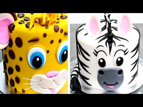 download lagu mp3 mp4 Cakes For Animals, download lagu Cakes For Animals gratis, unduh video klip Cakes For Animals