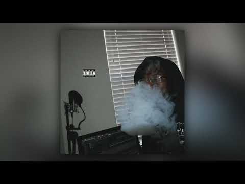 JEFF MACKS - RELEASE (Prod. by JEFF MACK$)