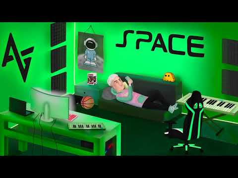 Animal ( Cazzu, Maria Becerra - Remix ) - Alan Gomez