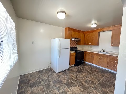 1502-1508 Valle Vista Ave - Video 2 of 2