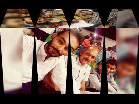 Jitesh bhardwaj birthday wish