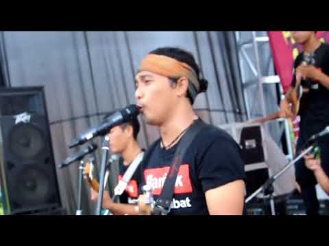 KLANTINK - ZONA NYAMAN (HUT SMANIKE KE 20 TAHUN 2018)