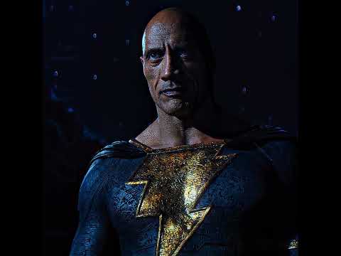 Superman x Black Adam: We should talk #edit #trending #shorts #blackadam