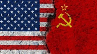 Liberalismo e Socialismo: Falsa Oposição?