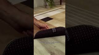 Vídeo