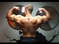 Back THICKNESS Workout | Get A FILLED OUT Christmas Tree Back | Golden Era Bodybuilding