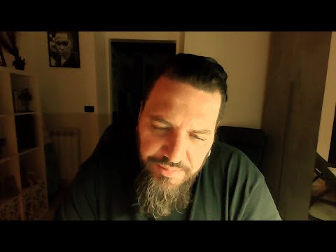 Patreon: Black Dynamite (2009) di Scott Sanders - Richiesta da Pietro Silvestro dedicata a Marco