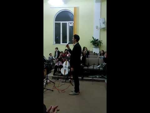 Otto Pascal-Baraba live