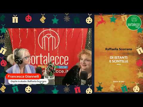 TALKING CURE. SANI DI MENTE... MA NON TROPPO!/23