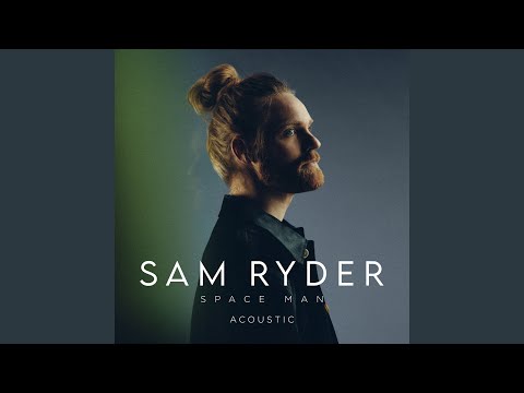Video thumbnail for SPACE MAN (Acoustic)