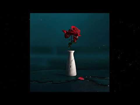 Dolu Kadehi Ters Tut-Nereye Kadar (Official Visualizer)