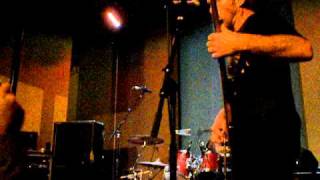 Corrosion of Conformity, Hungry Child