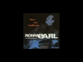 Ronnie Earl - Akos [track 04/13] 