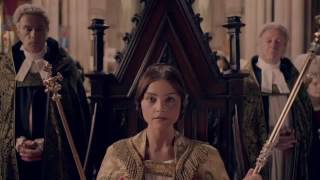 Victoria - Bande-annonce