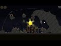 24 16 9 Angry Birds Golden Egg