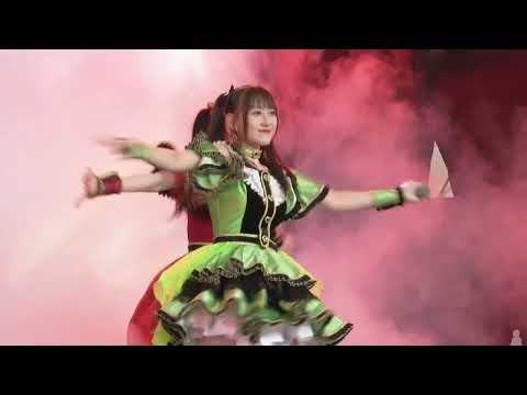 READY TO KISS 「20230205」