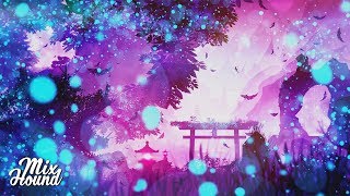 Chillstep | AK - Homebound