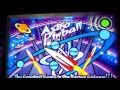 Pinball 7D Cinema