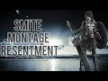 Smite Montage - Resentment Smite Montage - Resentment