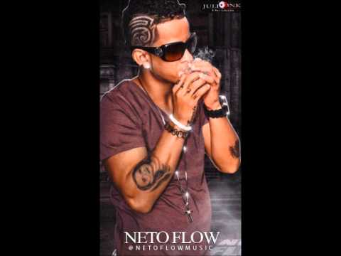 Neto Flow Freestyle