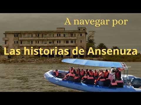 Hoteles lujosos, flamencos y mar - Miramar de Ansenuza - Córdoba