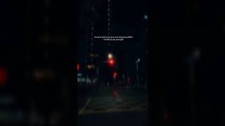 Download lagu Story wa DJ aku sekuat hati bertahan ||Doi gua online pas gua chat langsung offline mp3