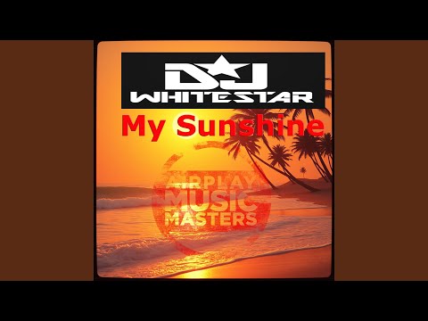 My Sunshine (Club Mix)