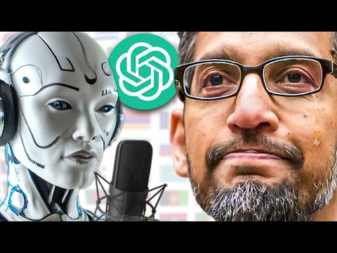 ChatGPT Voice Just KILLED Traditional Language Learning (hack)