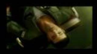 Ace Combat 5 The Unsung War Trailer - Intro