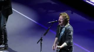 Doobie Brothers - Nobody (Live 2023)