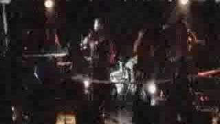 Nethescerial(black metal)-Kraftwerk cover/the robots