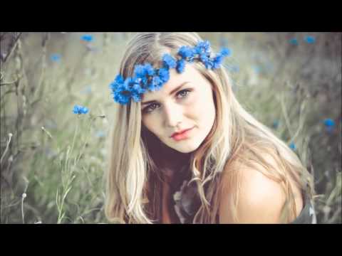 Sollito - Better Days (Original Mix)