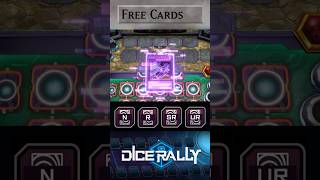 never underestimate anime cards #yugioh #masterduel #yugiohmasterduel