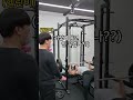 고중량 치는 헬창의 진짜 속마음